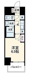 名古屋市中村区若宮町4丁目