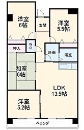 名古屋市港区宝神3丁目