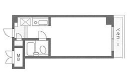 マルス工芸ビル 301