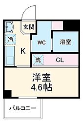 さいたま市大宮区浅間町1丁目