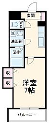 さいたま市大宮区宮町4丁目