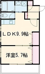 さいたま市大宮区桜木町4丁目