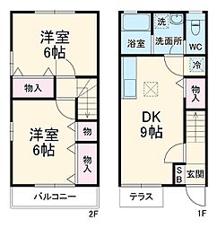 コアロードII 103