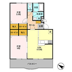 サンウィングＷ 402
