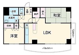 さいたま市大宮区大門町3丁目