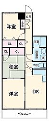 さいたま市見沼区東大宮7丁目