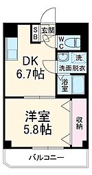 四日市市ときわ1丁目