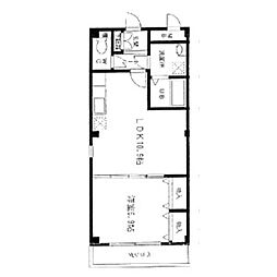名古屋市港区正徳町6丁目