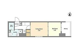 さいたま市大宮区大門町3丁目