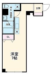 松戸市東松戸4丁目