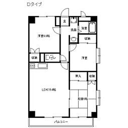 平塚市御殿3丁目