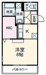 名古屋市港区小碓2丁目