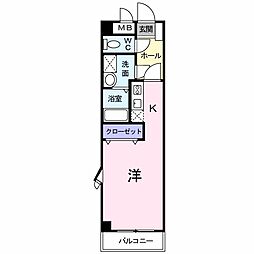 蓮田市東1丁目