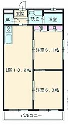 名古屋市港区小碓4丁目