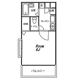 さいたま市大宮区下町2丁目