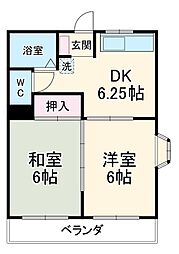 川口市川口5丁目