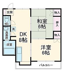 さいたま市大宮区上小町