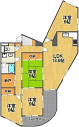 さいたま市大宮区大成町2丁目