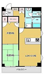 さいたま市大宮区櫛引町1丁目