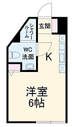 志木市本町6丁目