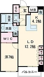 品川区西五反田3丁目