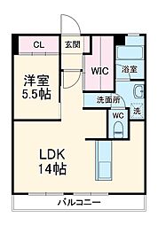 名古屋市北区平安1丁目