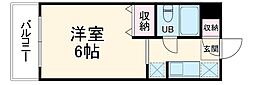 川口市西青木3丁目