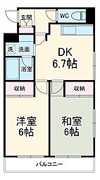 さいたま市見沼区大字南中野