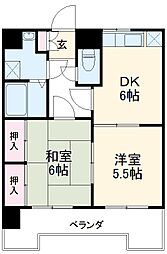 名古屋市中川区尾頭橋1丁目