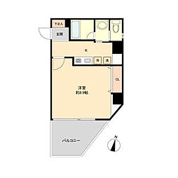 名古屋市熱田区新尾頭3丁目