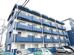 掛川市下俣南2丁目