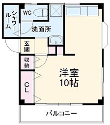 朝霞市宮戸2丁目