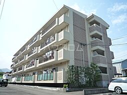 静岡市葵区辰起町