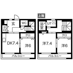 静岡市葵区駒形通5丁目