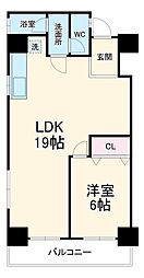 名古屋市千種区豊年町