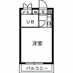 αＮＥＸＴ明和 405