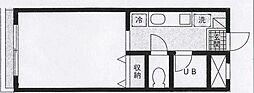 さいたま市北区日進町2丁目