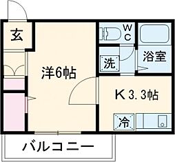 グランドソレーユ