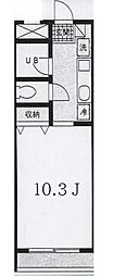 さいたま市北区日進町2丁目