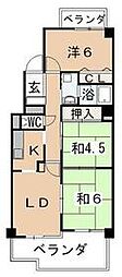 豊田市小坂本町1丁目