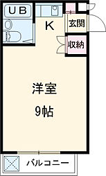 名古屋市北区東水切町1丁目