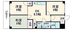 さいたま市中央区新中里4丁目