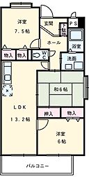 豊田市曙町4丁目