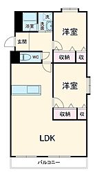 豊田市曙町4丁目