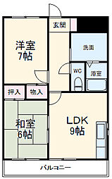 静岡市葵区羽鳥3丁目