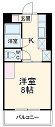 静岡市葵区瀬名中央4丁目