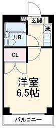 新座市東北1丁目