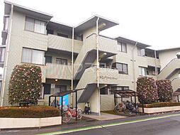 さいたま市見沼区東大宮1丁目