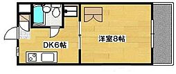 掛川市亀の甲2丁目