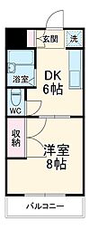 掛川市富部